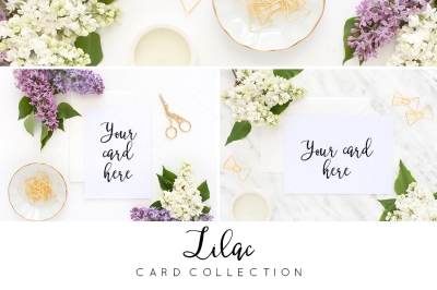 50% off Card styled stock BUNDLE