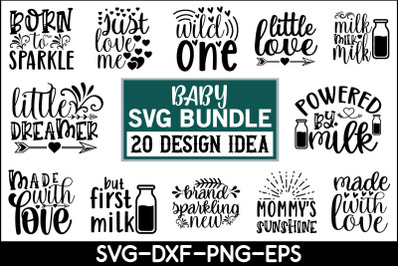 Baby SVG Bundle,Baby SVG quotes