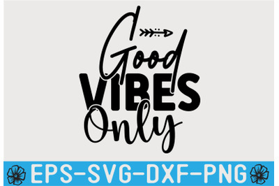 Kindness SVG T shirt Design