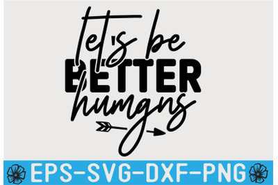 Kindness SVG T shirt Design  Template