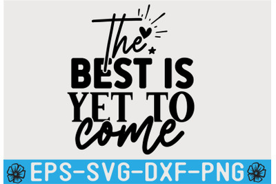 Kindness SVG T shirt Design  Template