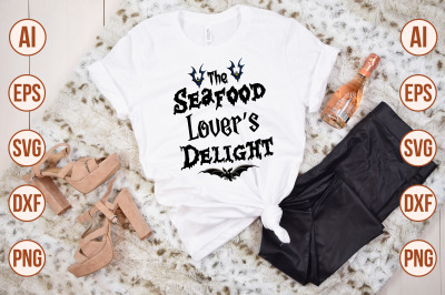 The Seafood Lovers Delight-01