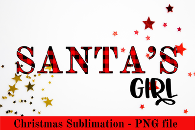 Christmas PNG Sublimation Design. Sublimation for t-shirt, mug and oth