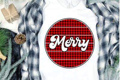 Christmas PNG Sublimation Design. Sublimation for t-shirt, mug and oth