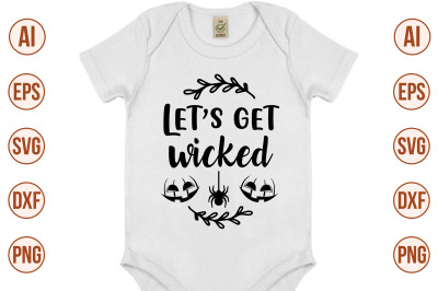 Let us get wicked-svg cut fi;le