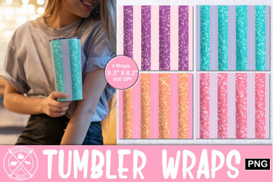 Skinny Tumbler Star Tumbler Wrap Sublimation|Tumbler PNG