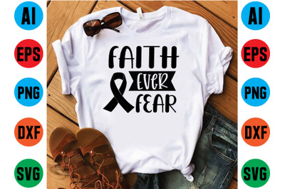 Faith hope love svg design