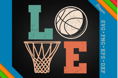 Basketball Quotes Love Basketball