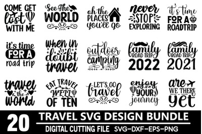 Travel Svg Bundle,travel quotes svg
