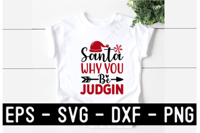 Christmas SVG T shirt Design Template