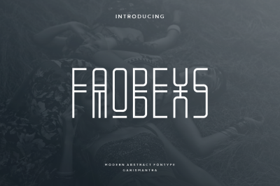 Faobexs