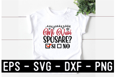 Christmas SVG T shirt Design Template