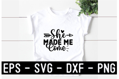 Black Friday SVG T shirt Design Template