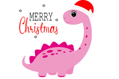 Christmas dinosaur svg, Cute dinosaur svg, dinosaur svg, christmas svg