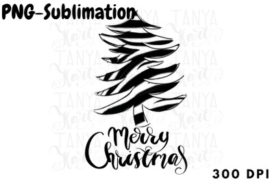 Zebra Sublimation | Digital Christmas
