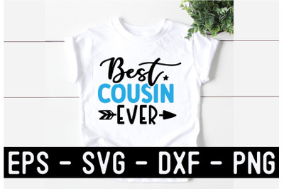 Family SVG T shirt design Template