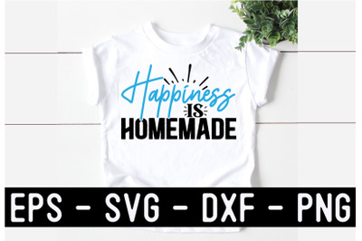 Family SVG T shirt design Template