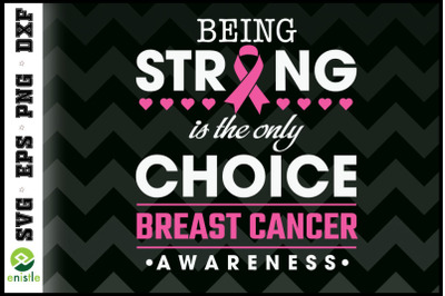 Baseball Pink Ribbon Breast Cancer Awareness SVG PNG Files – creativeusarts