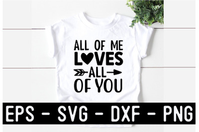 Wedding SVG T shirt Design Template