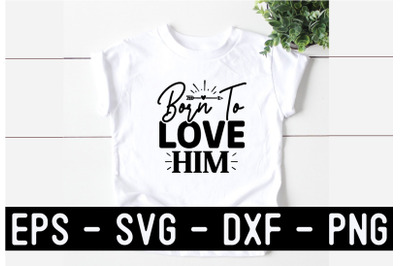 Wedding SVG T shirt Design Template