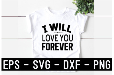 Wedding SVG T shirt Design Template