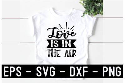 Wedding SVG T shirt Design Template