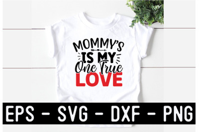 Love SVG T shirt Design Template