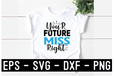 Love SVG T shirt Design Template