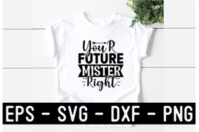 Love SVG T shirt Design Template