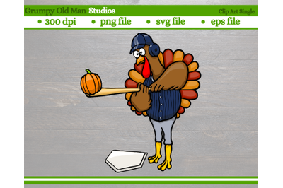 cartoon turkey basketball player | thanksgiving