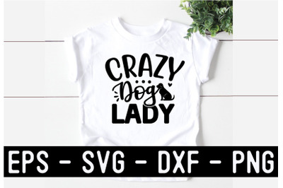 Fanny Mom SVG Design Template