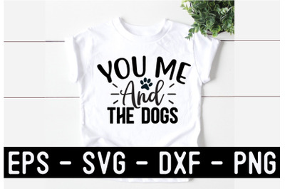 Fanny Mom SVG T shirt Design Template