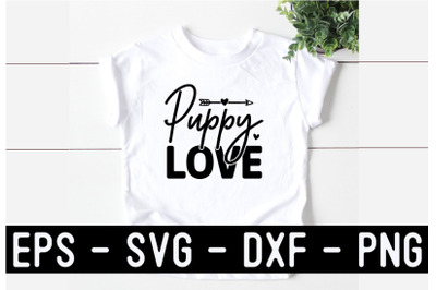 Fanny Mom SVG T shirt Design Template