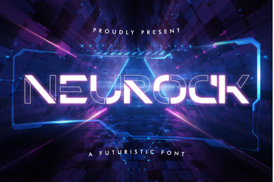 Neurock