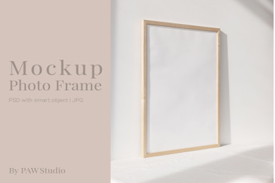 ,Poster Mockup,Mockup Frame,Smart Object Mockup,Photo Frame Mockup