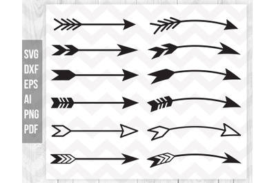 Arrow svg, Arrow clipart, Arrow vector, Arrow design clip art,