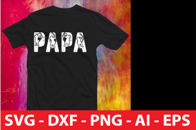 Papa