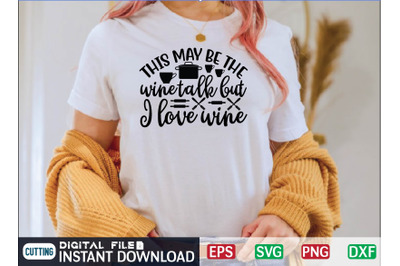 This may be the wine talk but I love wine svg design