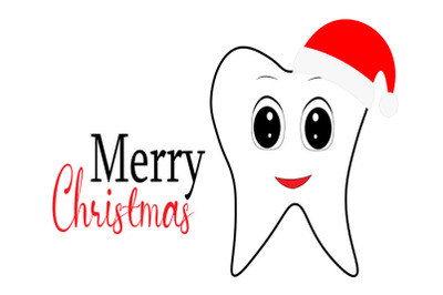 Christmas svg, tooth  svg, tooth Cricut , tooth Cut Files, tooth clipa