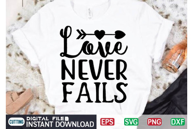 Love naver fails svg design