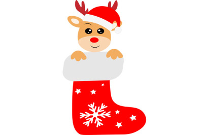 Christmas svg, christmas reindeer svg, reindeer  Cricut , reindeer  Cu