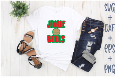 Jingle Bells