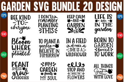 Mega Svg Bundle 160 High quality Svg Design