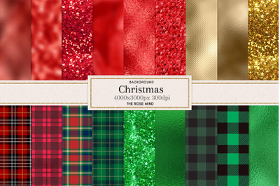 Christmas texture luxury&amp;nbsp;