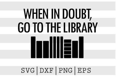 When in doubt go to the library SVG