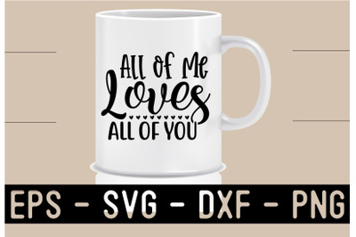 Wedding SVG T shirt Design Template