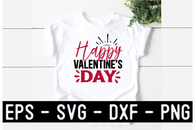 Pandemic valentine SVG Design