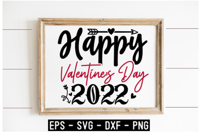 Pandemic valentine SVG Design