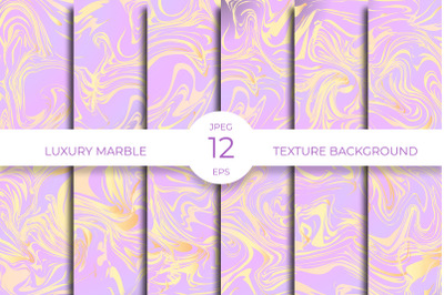 Luxury marble texture background