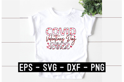 valentine&#039;s sublimation Design